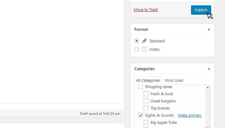 How to create an Image Gallery? 10
