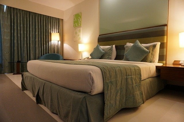 How to book A Reasonably Priced Hotel in New York? 1 How to book A Reasonably Priced Hotel in New York? 1