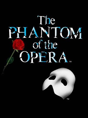 7 Broadway shows you should see: The Phantom of the Opera
