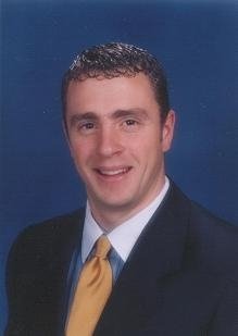 We will never forget heroes of 9/11 3 Heroes od 9/11: Welles Crowther