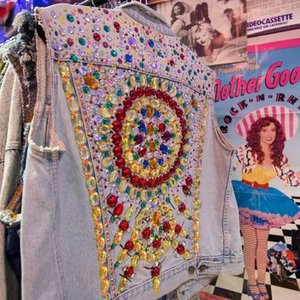 Inside The Totally Awesome \'90s Store That Just Opened In The East Village