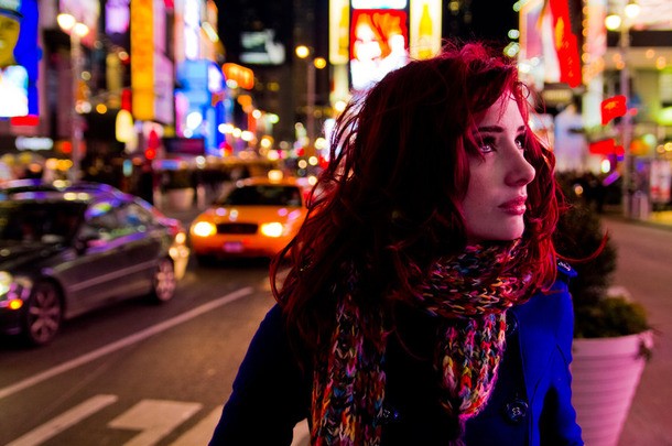 30 Best Quotes about New York City