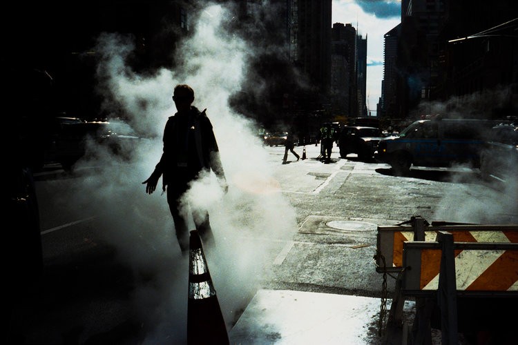 30 Best Quotes about New York City