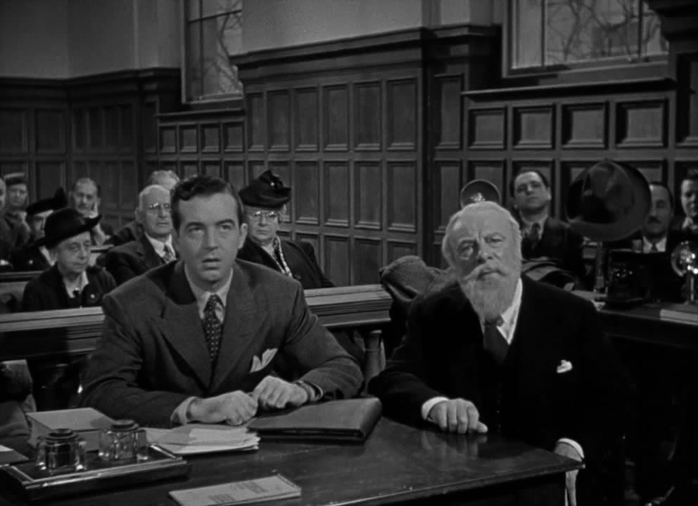 Miracle on 34th street