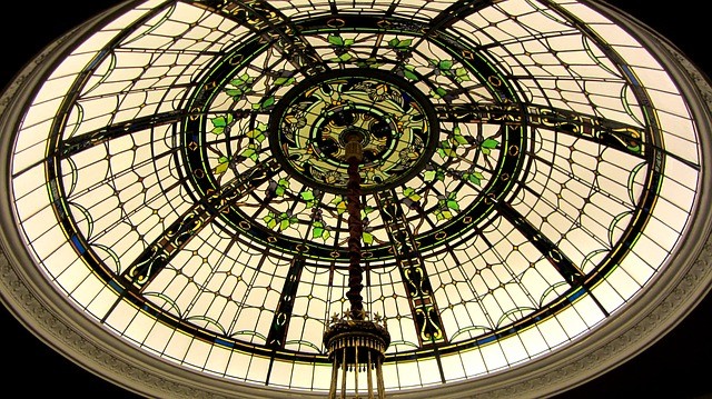 Metropolitan Museum Of Art