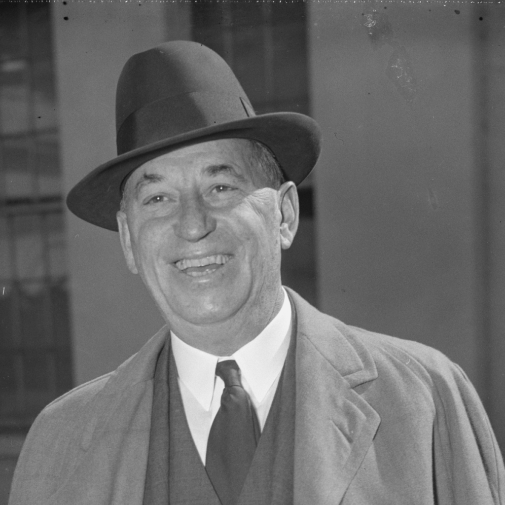 12 Chrysler Building Facts 3 12 Chrysler Building facts: Walter P. Chrysler