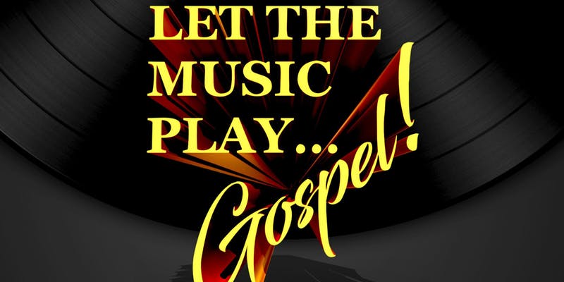 Best things to do in New York City next week (5/14/2018 - 5/20/2018) 6 Best things to do in New York City next week: Let the Music Play... Gospel!