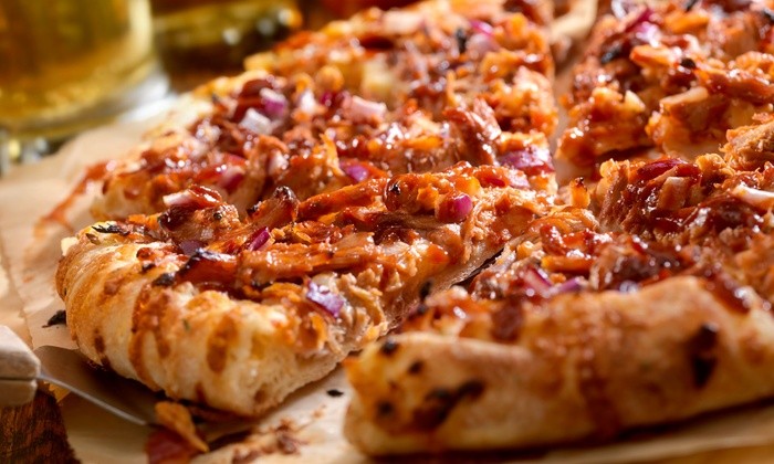 Best things to do in New York City next week (5/7/2018 - 5/13/2018) 1 Best things to do in New York City next week: Sale! Ultimate New York Food & Culture Tour™