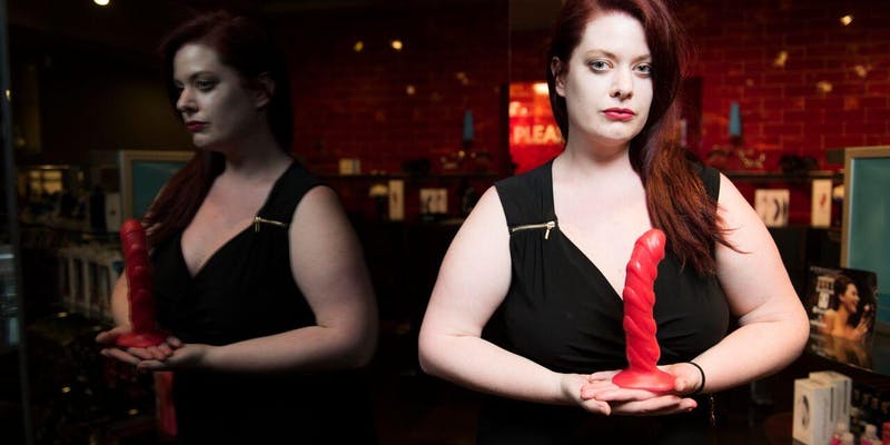 Best things to do in New York City next week (5/7/2018 - 5/13/2018) 5 Best things to do in New York City next week: Sex! With Your Mom