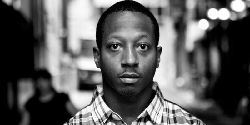 Best things to do in New York City next week (5/7/2018 - 5/13/2018) 3 Best things to do in New York City next week: Kalief's Legacy: A comedy benefit for Kalief Browder Foundation