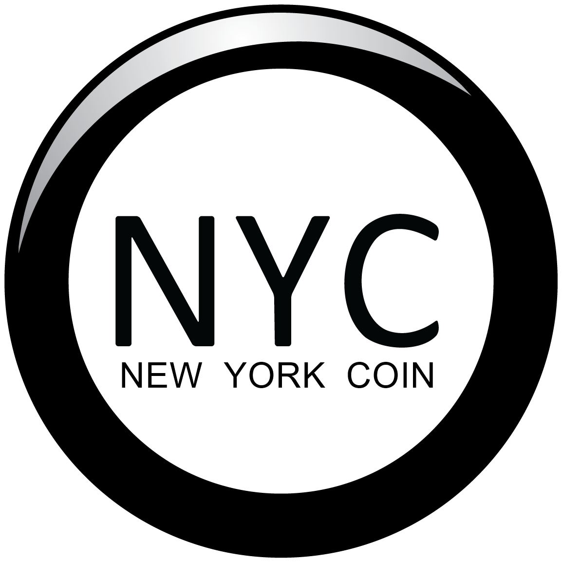 New York Coin