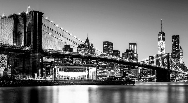 brooklyn brooklyn