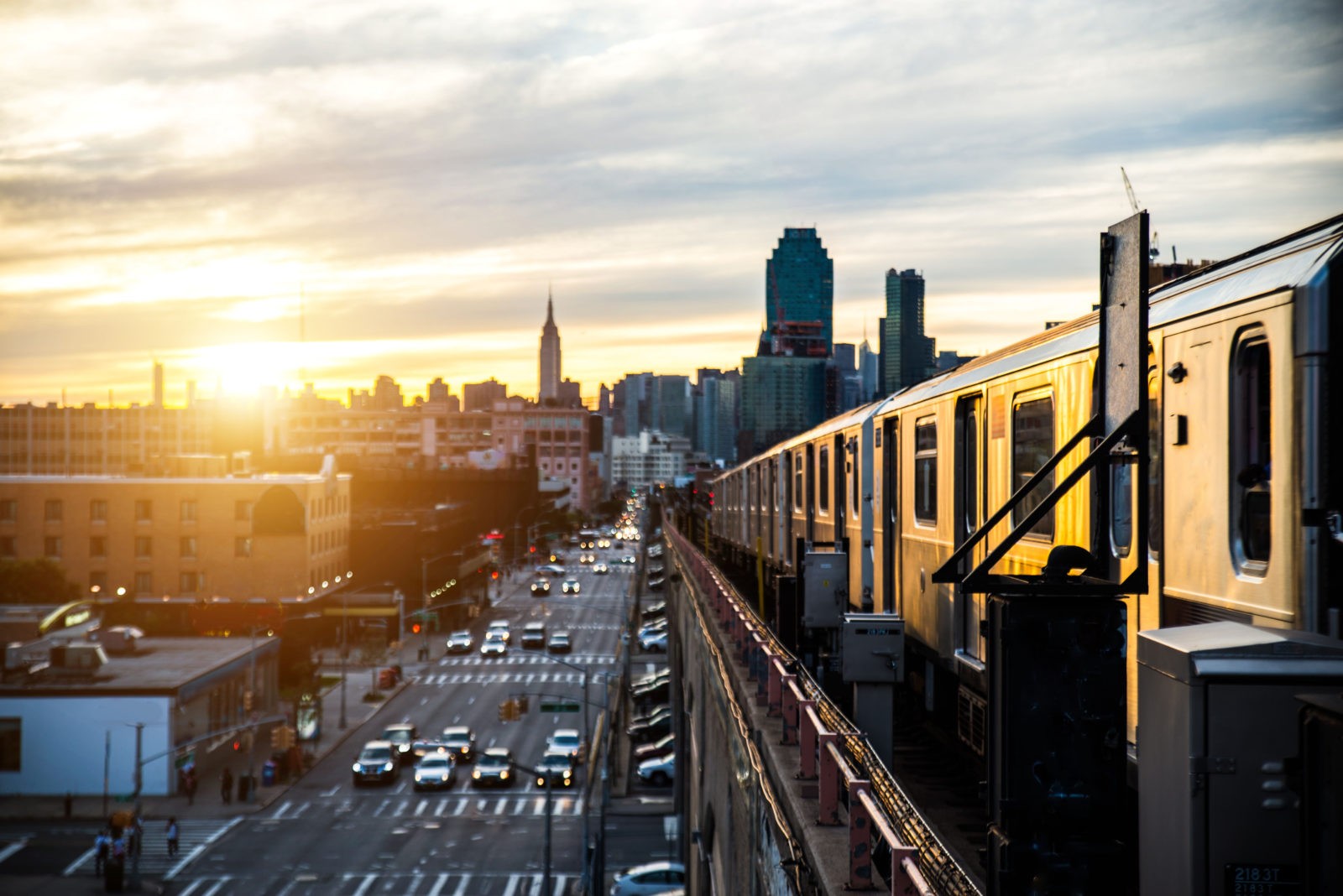 queens new york queens new york
