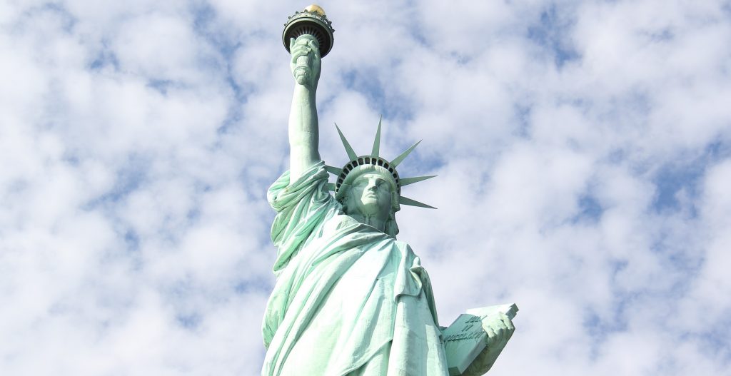 13 Things you should NOT do in New York City 4