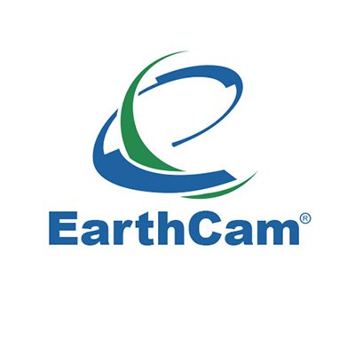 Webcams in New York City, Cheapest way to see Big Apple? 1