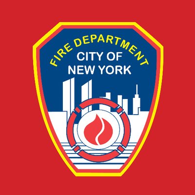 fdny
