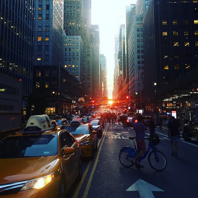 Throwback to Summer 2018 (Gallery) 17 Untitled