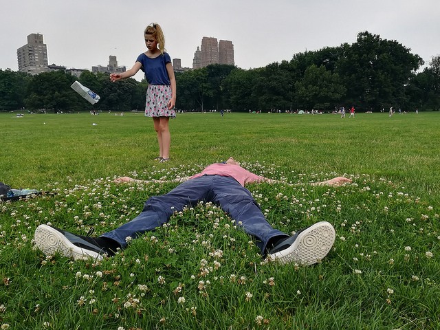 Throwback to Summer 2018 (Gallery) 25 IMG_20180704_122051