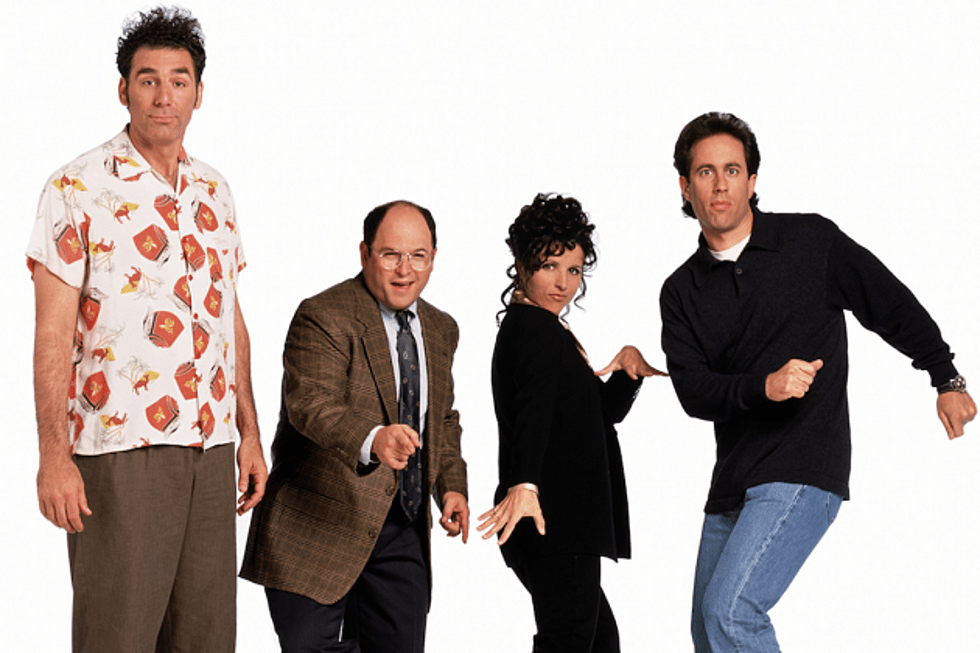 14 Best NYC Quotes from Movies and TV 14 14 Best NYC Quotes from Movies and TV 3