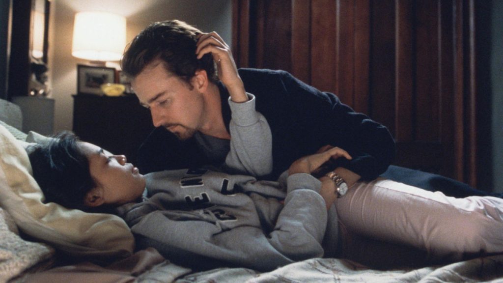 14 Best NYC Quotes from Movies and TV 6 NYC quotes from movies