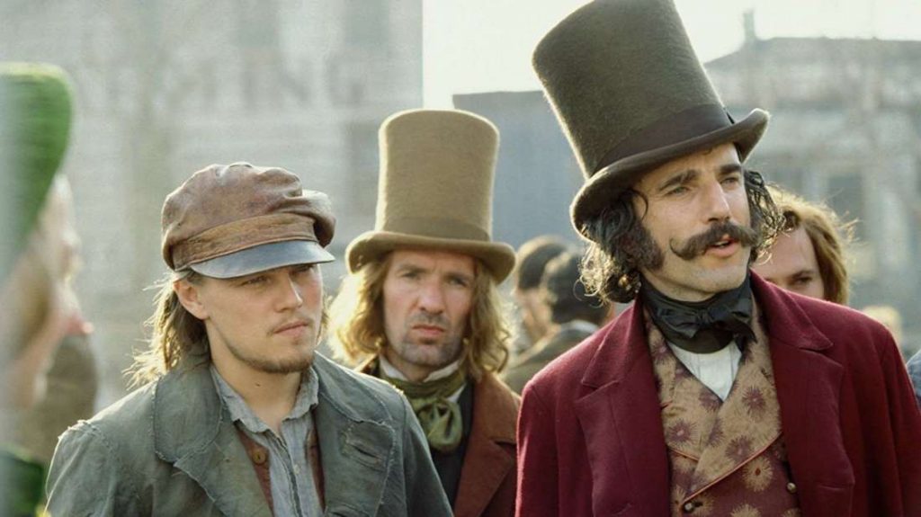 14 Best NYC Quotes from Movies and TV 2 NYC quotes from movies