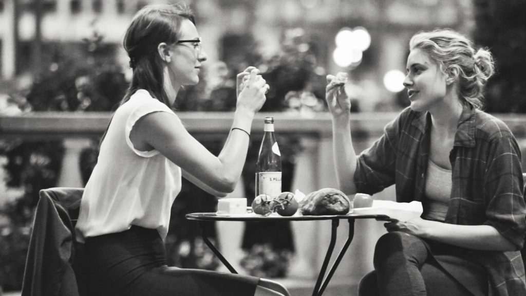 14 Best NYC Quotes from Movies and TV 3 14 Best NYC Quotes from Movies and TV 1