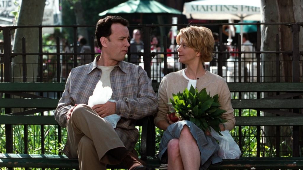 14 Best NYC Quotes from Movies and TV 4 NYC quotes from movies