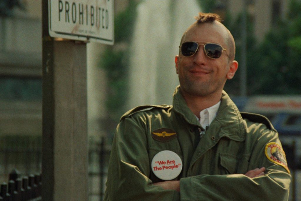 14 Best NYC Quotes from Movies and TV 7 NYC quotes from movies