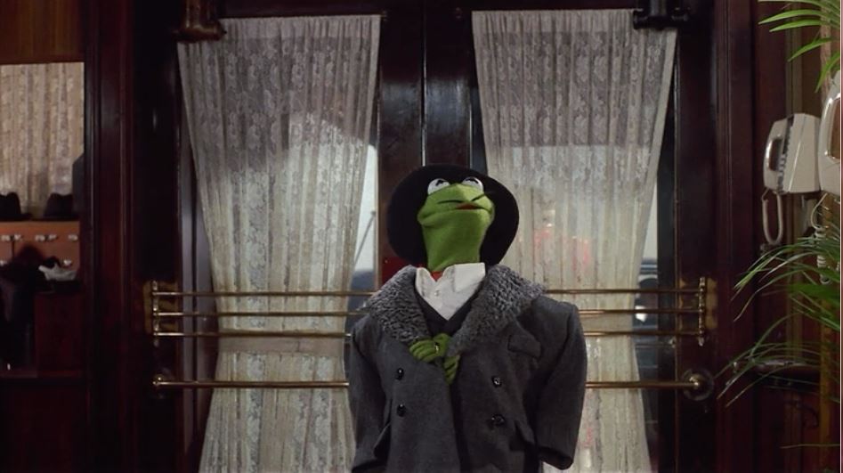 14 Best NYC Quotes from Movies and TV 11 NYC quotes from movies