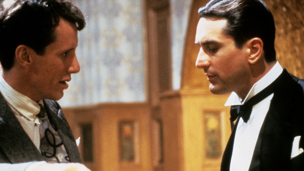 14 Best NYC Quotes from Movies and TV 8 NYC quotes from movies