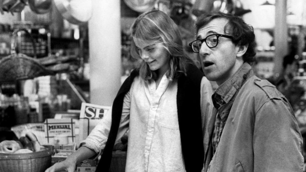 14 Best NYC Quotes from Movies and TV 10 14 Best NYC Quotes from Movies and TV 2