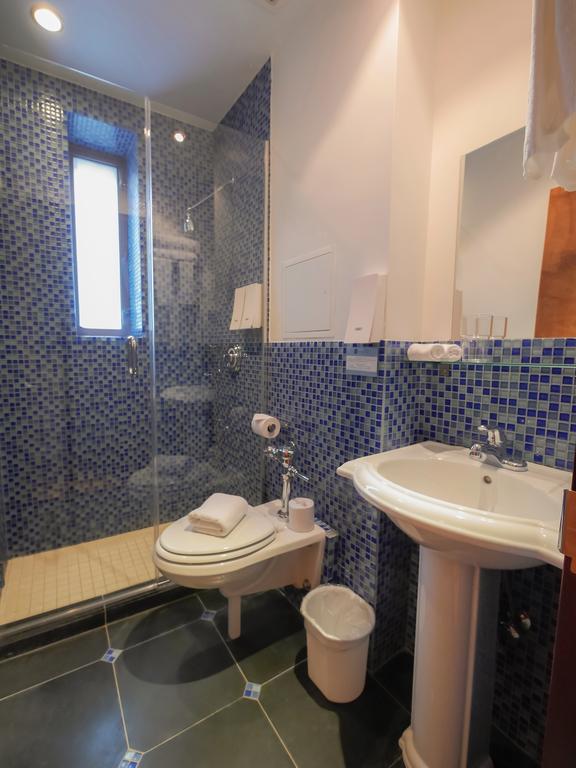 5 Affordable Hotels in SoHo NYC 4
