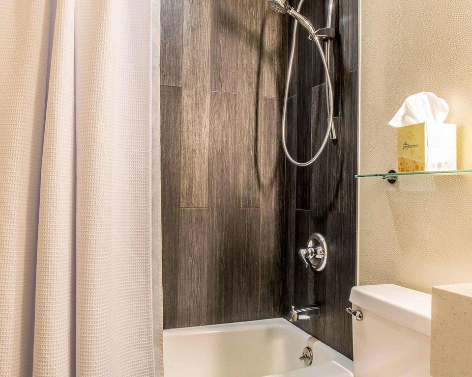 5 Affordable Hotels in SoHo NYC 8