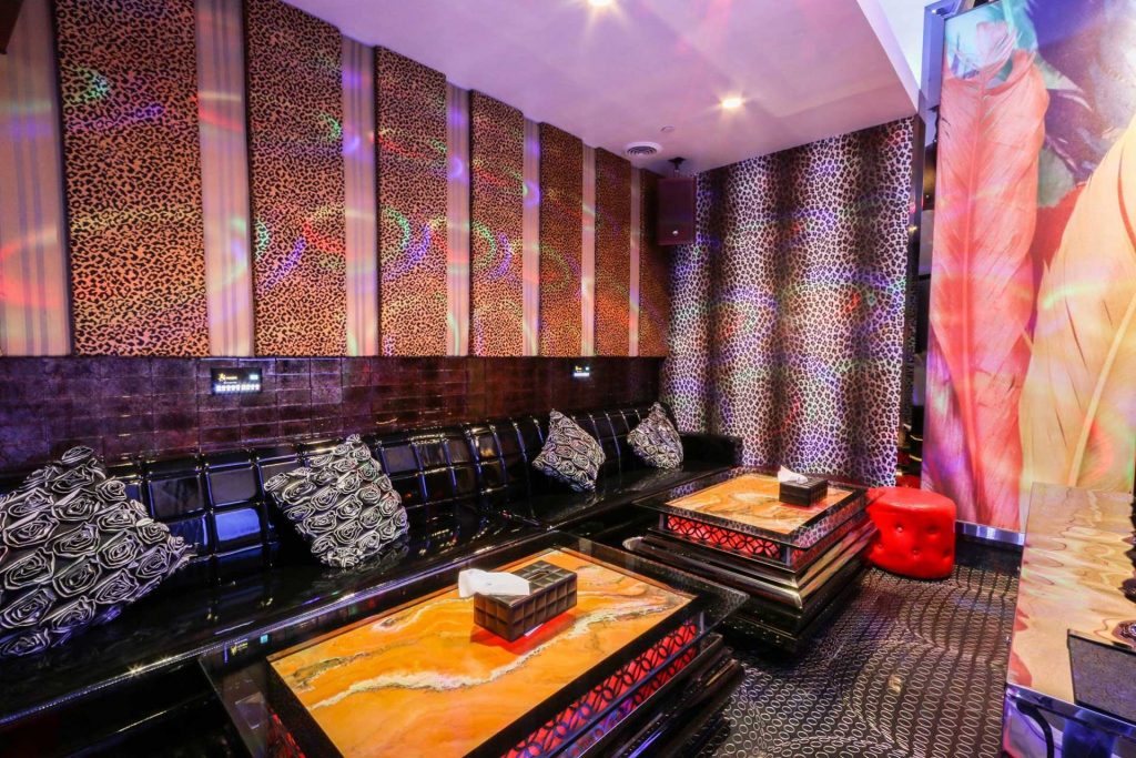 Karaoke in NYC? Top 7 Karaoke Bars To Embarrass Yourself in 2019 13