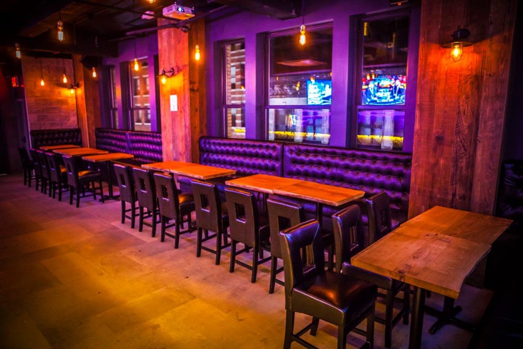 Karaoke in NYC? Top 7 Karaoke Bars To Embarrass Yourself in 2019 4