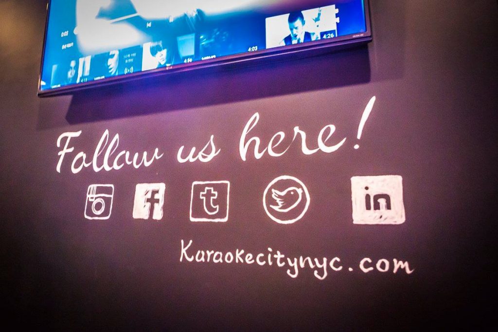Karaoke in NYC? Top 7 Karaoke Bars To Embarrass Yourself in 2019 2