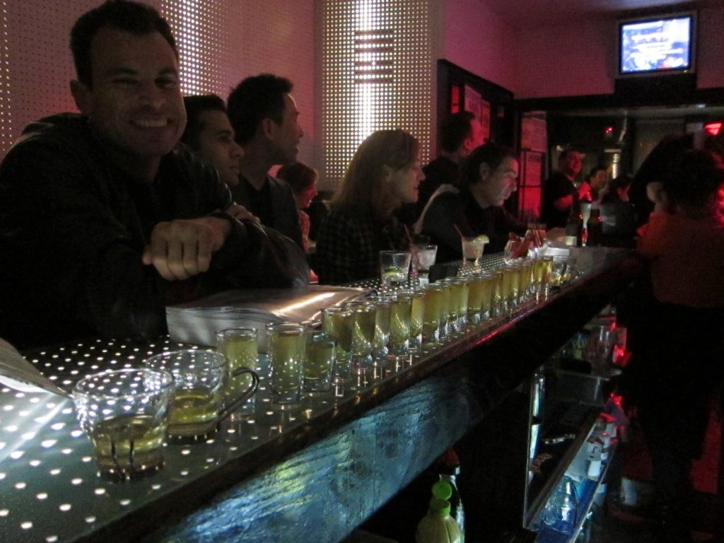 Karaoke in NYC? Top 7 Karaoke Bars To Embarrass Yourself in 2019 25