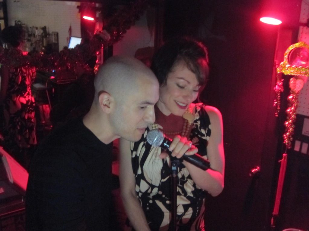 Karaoke in NYC? Top 7 Karaoke Bars To Embarrass Yourself in 2019 26