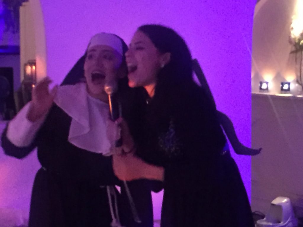 Karaoke in NYC? Top 7 Karaoke Bars To Embarrass Yourself in 2019 7