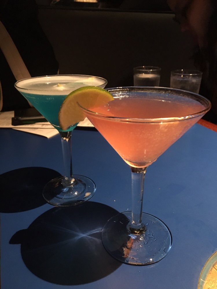 Blue Note In New York City, Always a Joyful Experience 11 Blue Note In New York City, Always a Joyful Experience 9