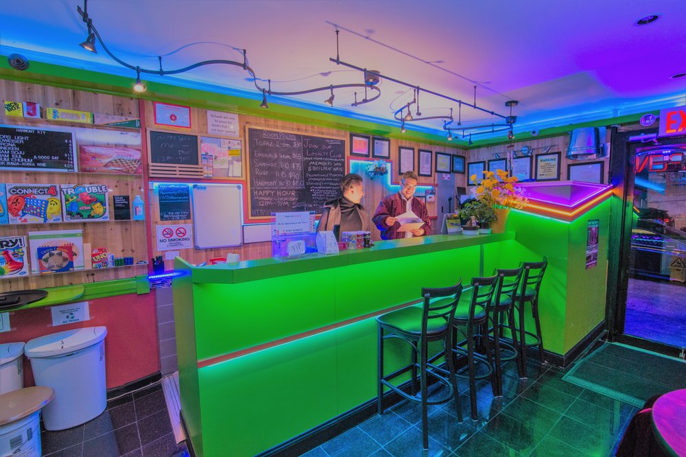 Karaoke in NYC? Top 7 Karaoke Bars To Embarrass Yourself in 2019 18