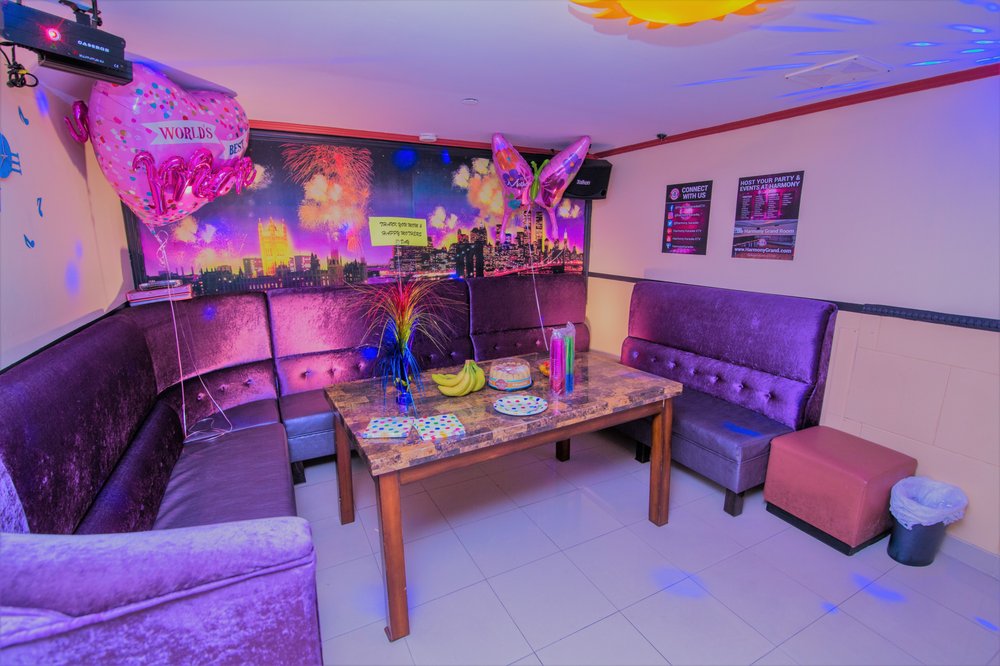 Karaoke in NYC? Top 7 Karaoke Bars To Embarrass Yourself in 2019 17