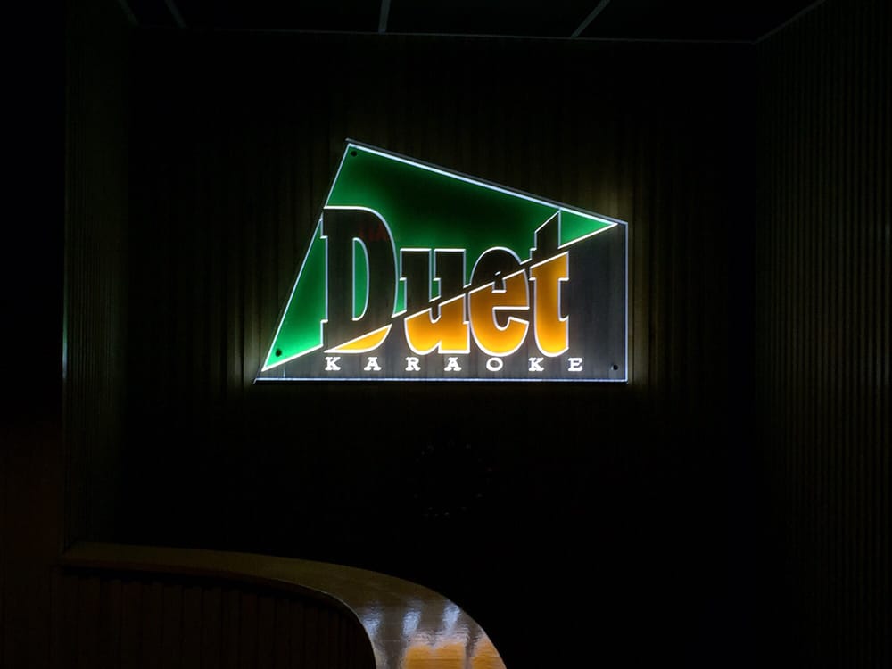 Karaoke in NYC? Top 7 Karaoke Bars To Embarrass Yourself in 2019 22