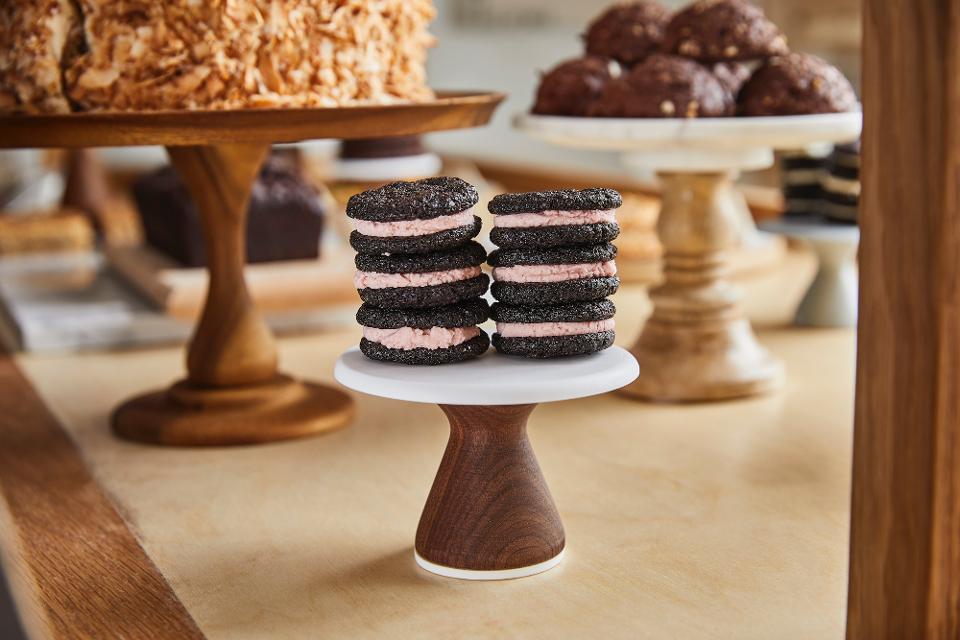 9 Valentine’s Day Desserts To Try In New York City 3 9 Valentine’s Day Desserts To Try In New York City 3