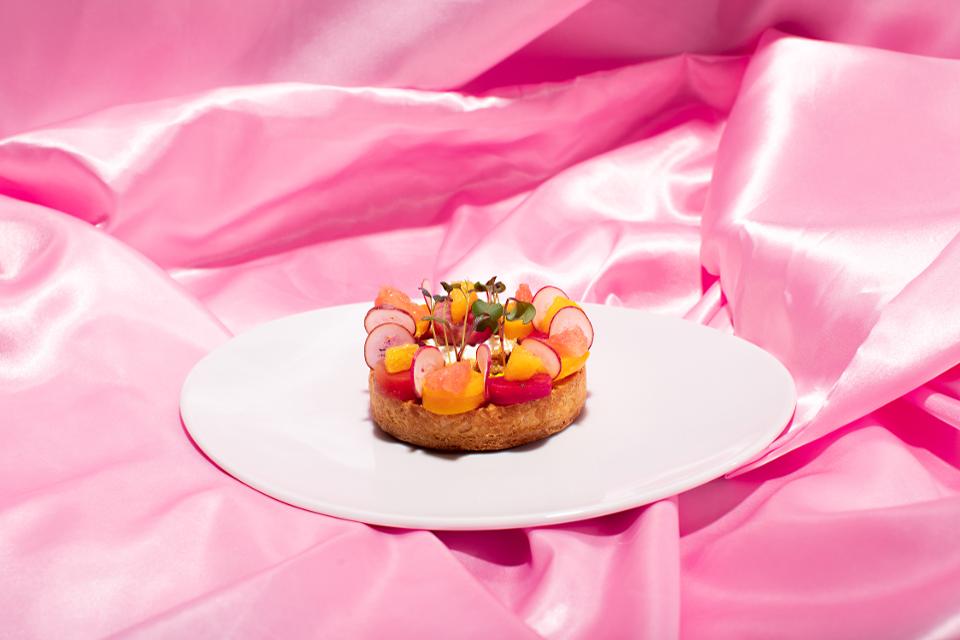 Valentine’s Day In New York City: Last Minute Plans That Feel Super Thoughtful 3 Valentine’s Day In New York City: Last Minute Plans That Feel Super Thoughtful 2