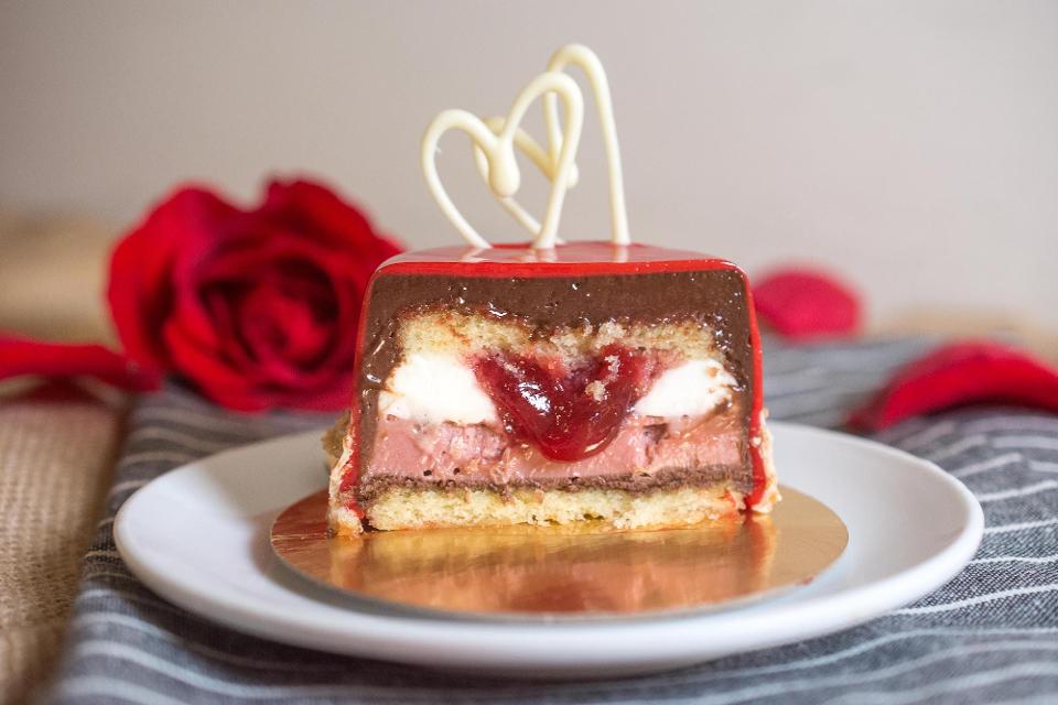 9 Valentine’s Day Desserts To Try In New York City 2 9 Valentine’s Day Desserts To Try In New York City 2