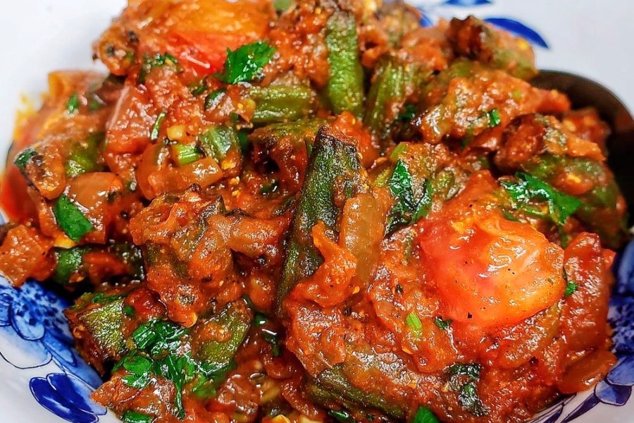 Hungry for vegan eats? These 3 new New York City spots have you covered 3 Hungry for vegan eats? These 3 new New York City spots have you covered 3
